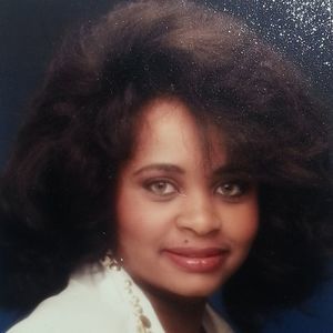 Meet your Posher, Jeannine